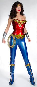 Klik tombol di bawah ini untuk pergi ke halaman website download film wonder woman (2017). Wonder Woman Tv Movie 2011 Imdb