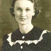 Search Vera Moore Obituaries and Funeral Services