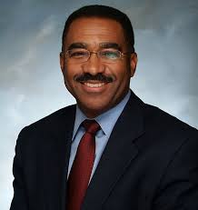 Event Details Program