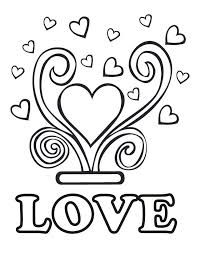 Wedding coloring pages printable free. Wedding Coloring Pages Wedding Love Wedding Coloring Pages Wedding With Kids Love Coloring Pages