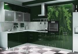 أجمل ديكورات المطابخ التركية مجلة المرأة العربية