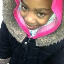 Tabatha Bacon's Instagram, Twitter & Facebook