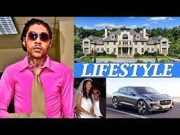 Vybz kartel, however, was already at the height of his powers when he was locked up. Vybz Kartel Lifestyle Net Worth Girlfriends Songs Wife Age Biograp Vybz Kartel Lifestyle Net Worth