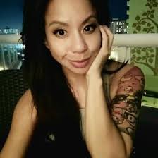 Katherine Tran (KatMagikk)