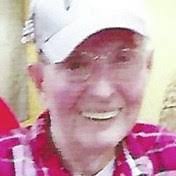 Steven Gladman's Instagram, Twitter & Facebook