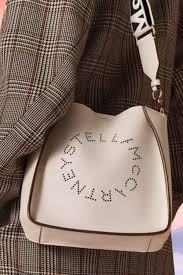They are one of our favorite vegan handbag brands. 7 Vegan Handbags Purses To Help You Carry Consciously