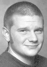 Jason Schulze Obituary (2004)