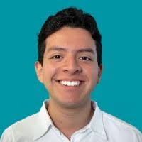 1300+ "Marquez-gomez" profiles