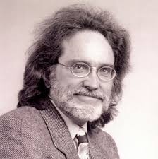 John Edwin Crawford, A Great Loss for Protective Design Community