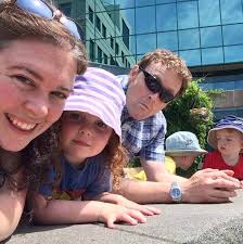 Welcome to Pickle Planet!