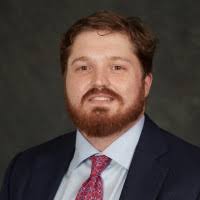 1600+ "Surles" profiles