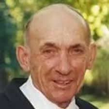 Obituary information for Martin Klassen