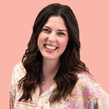 It's almost been 2 years as the Morning Reporter at KOLO-TV 8 News Now ABC  . Grateful for the continuous opportunities to bring my ideas to life  through my live shots. This