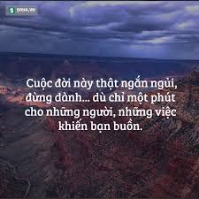 Káº¿t quáº£ hÃ¬nh áº£nh cho danh ngon hinh anh ve gioi tre