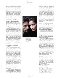 Il semblerait qu'il ait trop bu hier soir. Laetitia Casta Page 1187 Female Fashion Models Bellazon