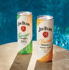 So, what you may have burned in exercise in 30 minutes at your starting weight will be less as your body mass gets lower. 35 Best Canned Cocktails Best Canned Drinks