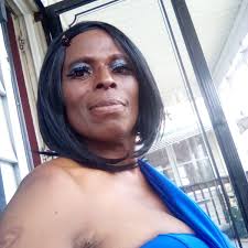 Jon B. 'They Don't Know' was begging for sax #jonb #theydontknow #sax #music