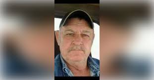 Obituary information for Bob Shanks