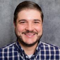 Michael Waldschmidt Email & Phone Number