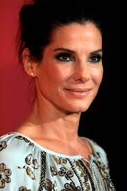 Sandra annette bullock was born in arlington, a virginia suburb of washington, d.c. Sandra Bullock Wikipedia