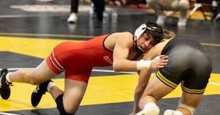 No. 10 Ocean City beats Cape May County rival