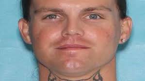 Tucson police ID alleged driver in fatal hit-and-run crash