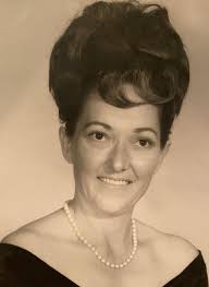 Lora “Ann” Davis