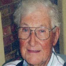Clifford Theron Lester Obituary October 8, 2014