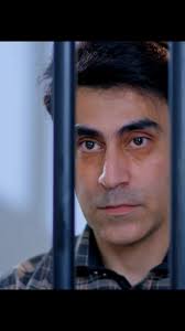 Pori Episode Dekhny K Liye Aaj Hi Visit Kren