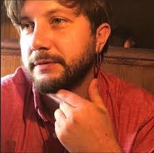 Gary Mcfadden's Instagram, Twitter & Facebook