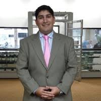 1150 south olive street, 25 th floor. 70 Sonego Profiles Linkedin