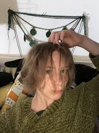 Do I look like an Edan? Or are there other names that fit me? : r/transnames