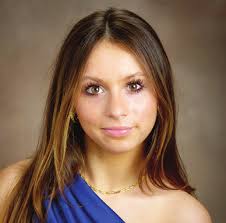 69th Annual Jewel Ball