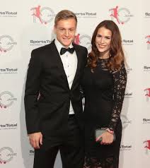 Der weltmeister von 2014 und profi von real madrid sehnt sich nach mehr privatleben. Felix Kroos Maurice Multhaup Felix Kroos Photos Zimbio