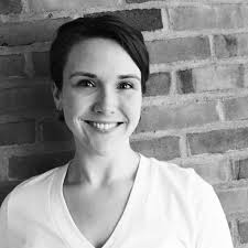 Hand in Hand and Heart to Heart