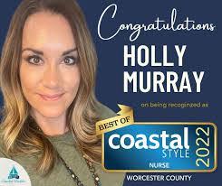 Holly Stone's Instagram, Twitter & Facebook