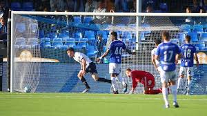 We did not find results for: Firemalsthriller I Bunnkampen Pa Sarpsborg Stadion Framtid I Nord