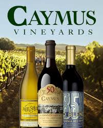 Image result for Parma Wine 1956 Wayne Works