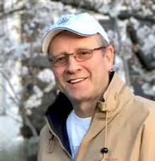 Hibbing High Alumni Rememberance Page