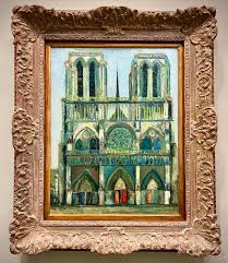 Mark Primmer Photography