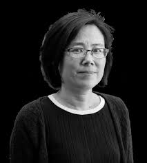 Action for a Healthier Future