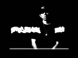 For your search query malique bukan mudah feat nukilan lirik mp3 we have found 1000000 songs matching your query but showing only top 10 results. Ok Chill Money Remix Malique Shazam