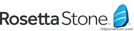 The rosetta stone app supports many popular languages that you can pick and study. Rosetta Stone 8 6 0 Crack Activation Code Free Download 2021