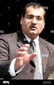 Leaves general medical council hi-res stock photography and images