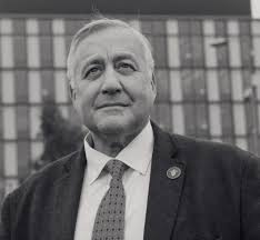 INGENIOUS LABORATORIES