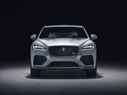 Check spelling or type a new query. 2019 Jaguar F Pace Svr Is Here Dubai Abu Dhabi Uae