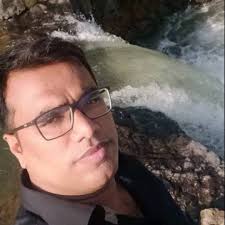 Upl union premier league 2 Teams