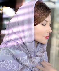 5 Fakta Tamara Bleszynski Mualaf, Hidayah di Australia hingga Tudingan  Murtad