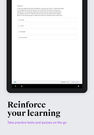 By downloading the apk file of this app, a company's employees can. Udemy Business For Android Apk Download