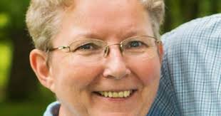 Diane Gwendolyn Daniel